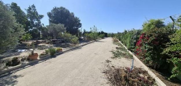 Vente Maison Guardamar-del-segura  A en Espagne