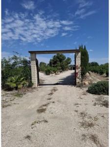 Annonce Vente Maison Guardamar-del-segura