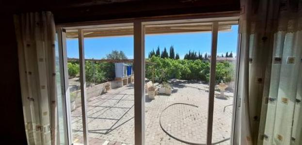 Acheter Maison 120 m2 Guardamar-del-segura