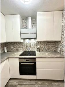 Acheter Appartement 60 m2 Santa-pola