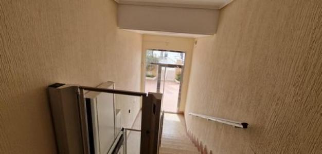 Annonce Vente Appartement Torrevieja
