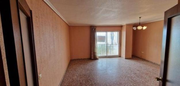 Acheter Appartement Torrevieja rgion ALICANTE