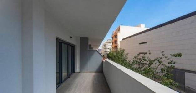 Acheter Appartement Torrevieja rgion ALICANTE