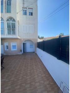 Acheter Appartement 60 m2 Torrevieja