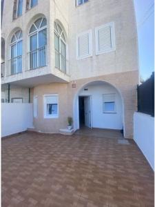 Acheter Appartement Torrevieja rgion ALICANTE