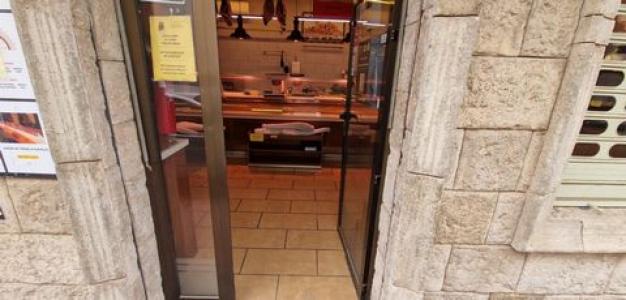 Annonce Vente Local commercial Torrevieja