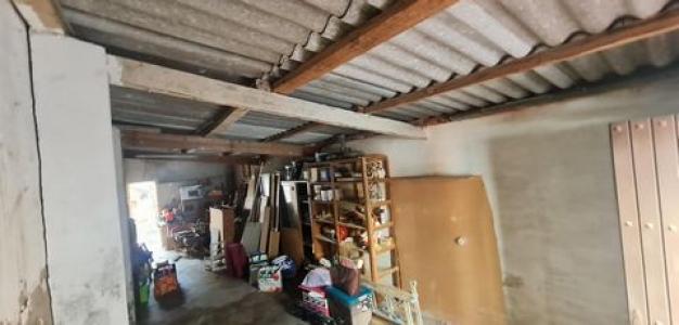 Vente Terrain Torrevieja  A en Espagne