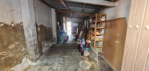 Annonce Vente Terrain Torrevieja
