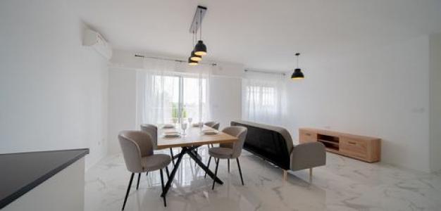 Acheter Appartement Torrevieja rgion ALICANTE