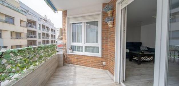 Acheter Appartement 90 m2 Torrevieja