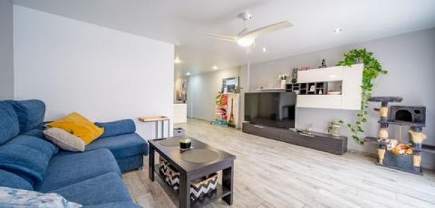 Acheter Appartement Torrevieja rgion ALICANTE