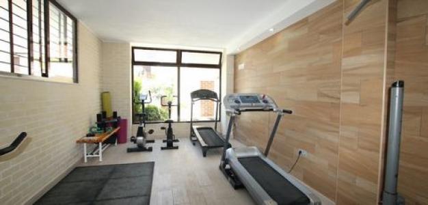 Acheter Appartement 79 m2 Orihuela-costa