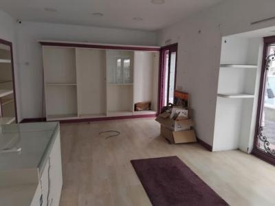 Acheter Maison Marbella rgion CORDOBA