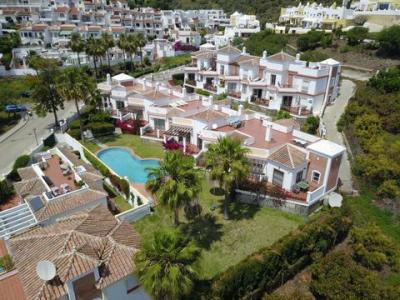 Acheter Appartement Nerja rgion MALAGA