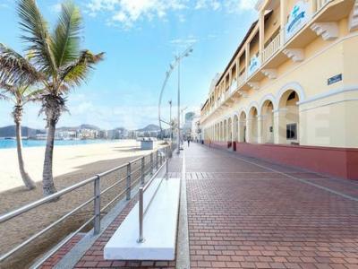 Acheter Appartement Las-palmas-de-gran-canaria rgion LAS-PALMAS