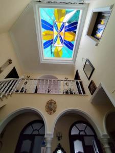 Acheter Maison 201 m2 Pilas