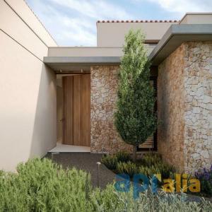 Acheter Maison Calonge rgion ISLAS-BALEARES