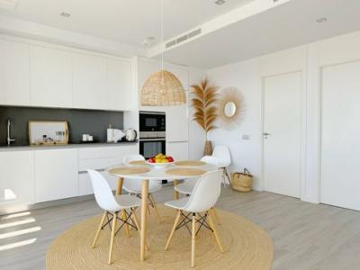 Acheter Appartement Estepona rgion MALAGA