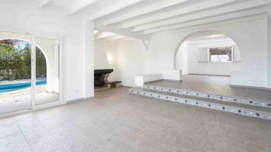 Acheter Maison Palmanova rgion ISLAS-BALEARES