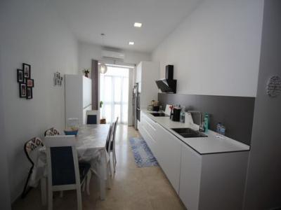 Vente Appartement Chiclana-de-la-frontera  CA