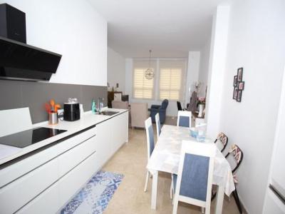 Annonce Vente Appartement Chiclana-de-la-frontera