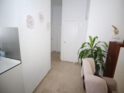 Acheter Appartement Chiclana-de-la-frontera rgion CADIZ