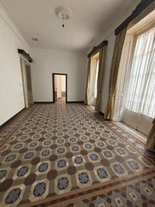 Vente Appartement Cadiz  CA