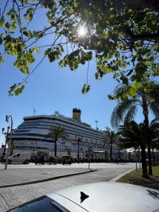 Acheter Appartement Cadiz rgion CADIZ