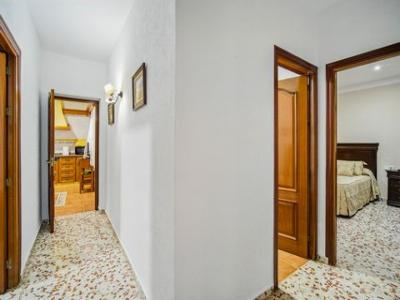 Vente Maison Chiclana-de-la-frontera  CA