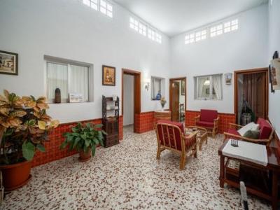 Annonce Vente Maison Chiclana-de-la-frontera