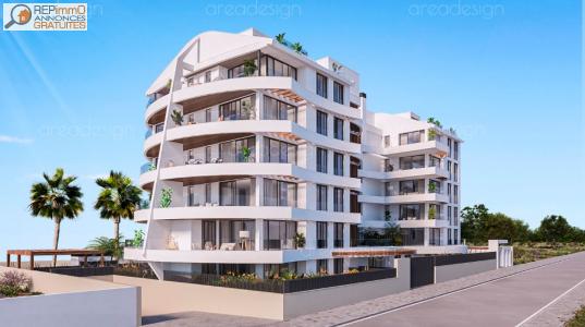 Vente Appartement BENALMADENA-COSTA  en Espagne