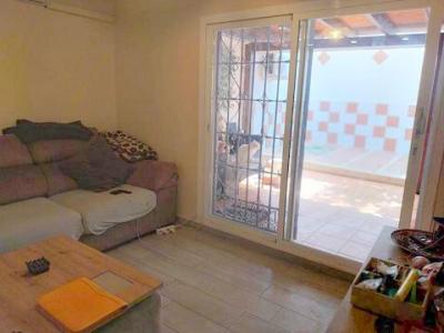 Annonce Vente Appartement Estepona