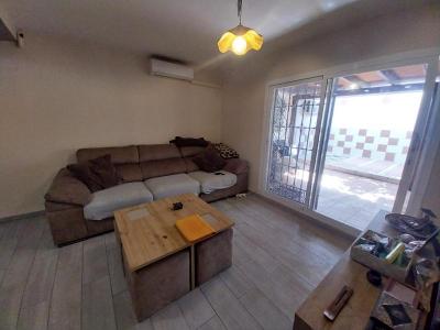 Acheter Appartement 60 m2 Estepona