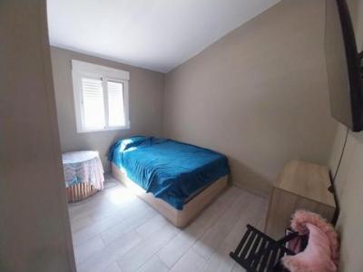 Acheter Appartement Estepona rgion MALAGA