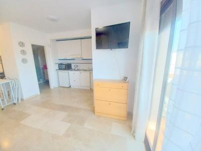 Annonce Location Appartement Bajia-de-la-plata