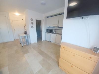 Louer Appartement 50 m2 Bajia-de-la-plata