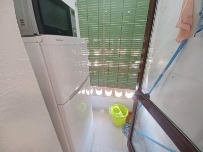 Louer Appartement Bajia-de-la-plata rgion MALAGA