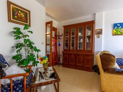 Annonce Vente Appartement Estepona