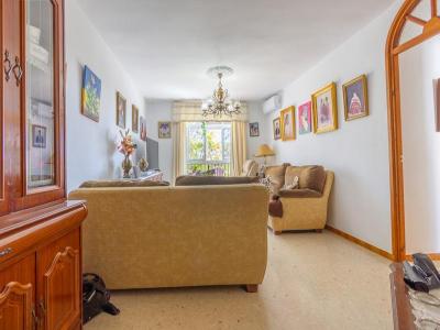 Acheter Appartement 100 m2 Estepona