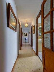 Acheter Appartement Estepona rgion MALAGA