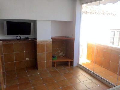 Acheter Maison 95 m2 Estepona