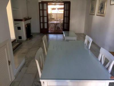Acheter Maison Estepona rgion MALAGA