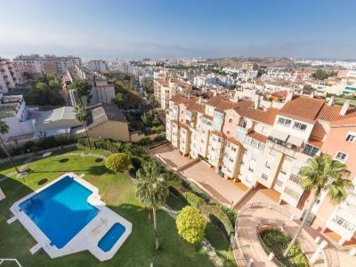 Acheter Appartement 91 m2 Estepona
