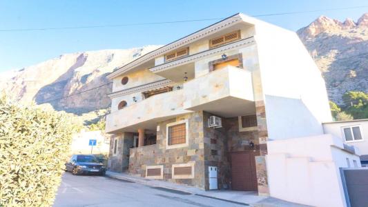 Annonce Vente Maison Redovan