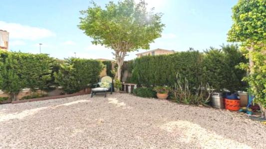 Acheter Maison Cabo-roig rgion ALICANTE