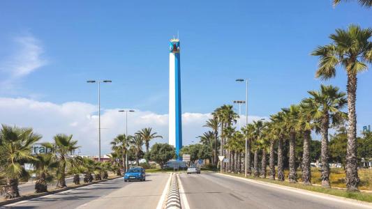 Annonce Vente Maison Torrevieja