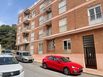 Vente Appartement GUARDAMAR-DEL-SEGURA  en Espagne
