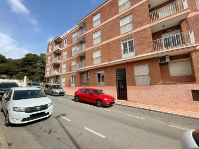 Vente Appartement GUARDAMAR-DEL-SEGURA  en Espagne