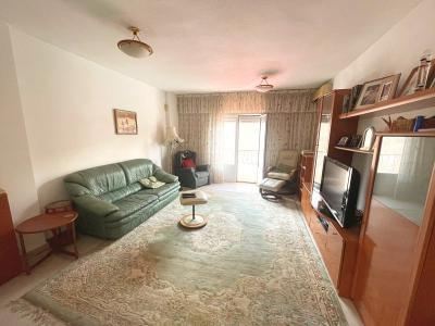 Vente Appartement GUARDAMAR-DEL-SEGURA  en Espagne