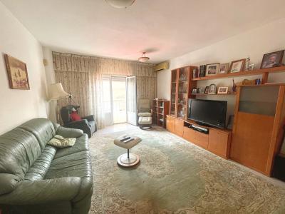 Vente Appartement GUARDAMAR-DEL-SEGURA  en Espagne